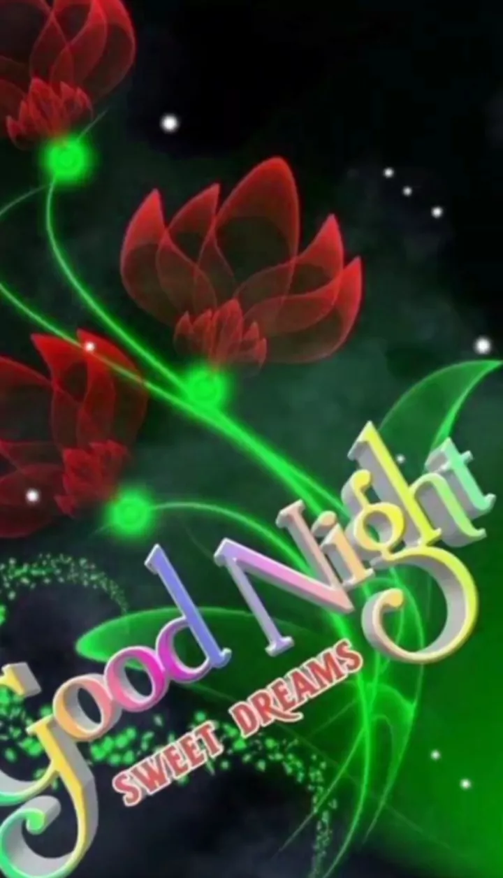 245+ New Good Night Video Download For Whatsapp Status