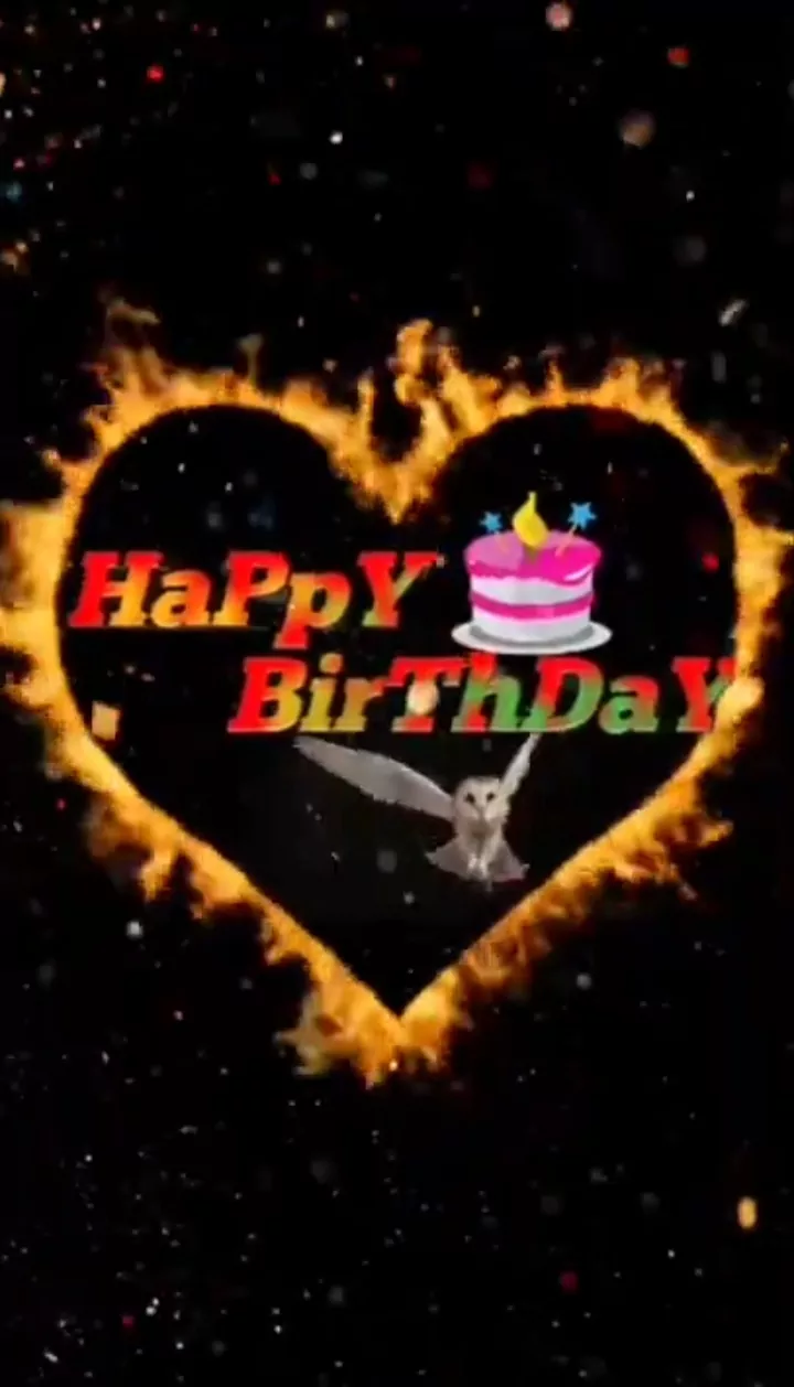 221+ New Happy Birthday Status Video Download For Whatsapp 221+ New Happy Birthday Status Video Download For Whatsapp