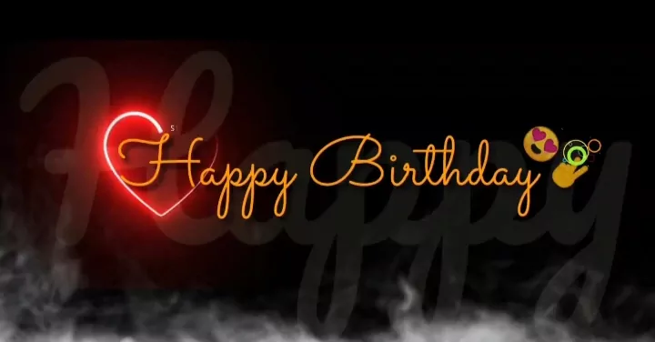 consumo traición Frase 221+ New Happy Birthday Status Video Download For Whatsapp
