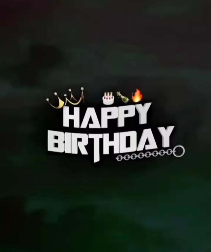 221+ New Happy Birthday Status Video Download For Whatsapp