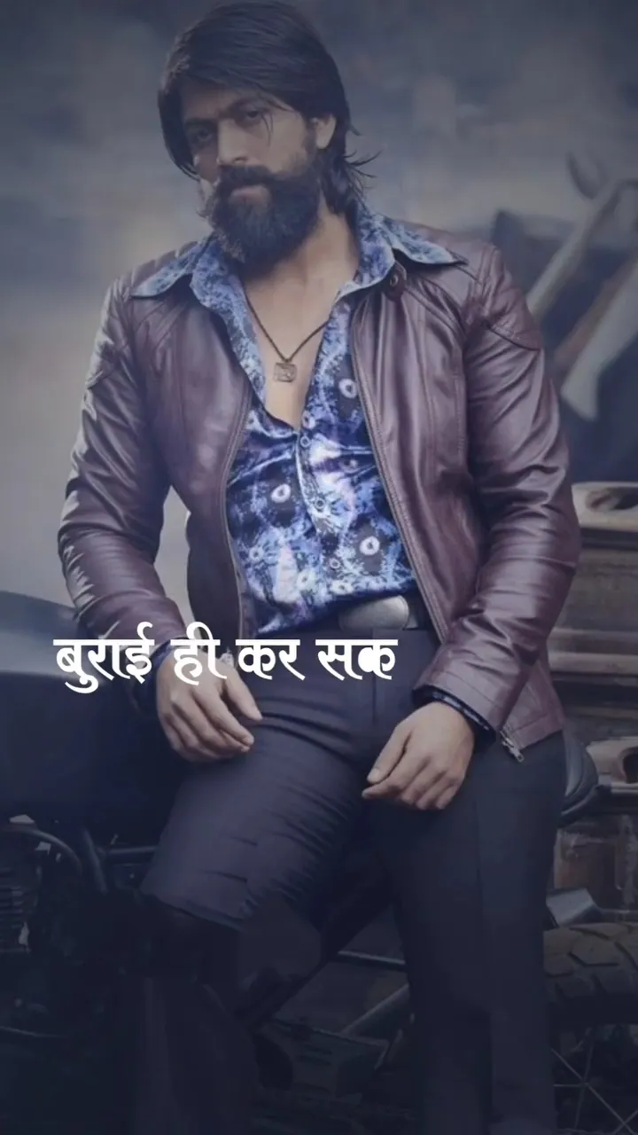 228+ Best Attitude Status Video Download For Whatsapp In Hindi