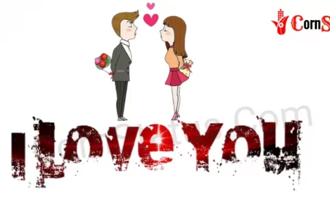 321+ Love Status Video For WhatsApp Download In Hindi Songs