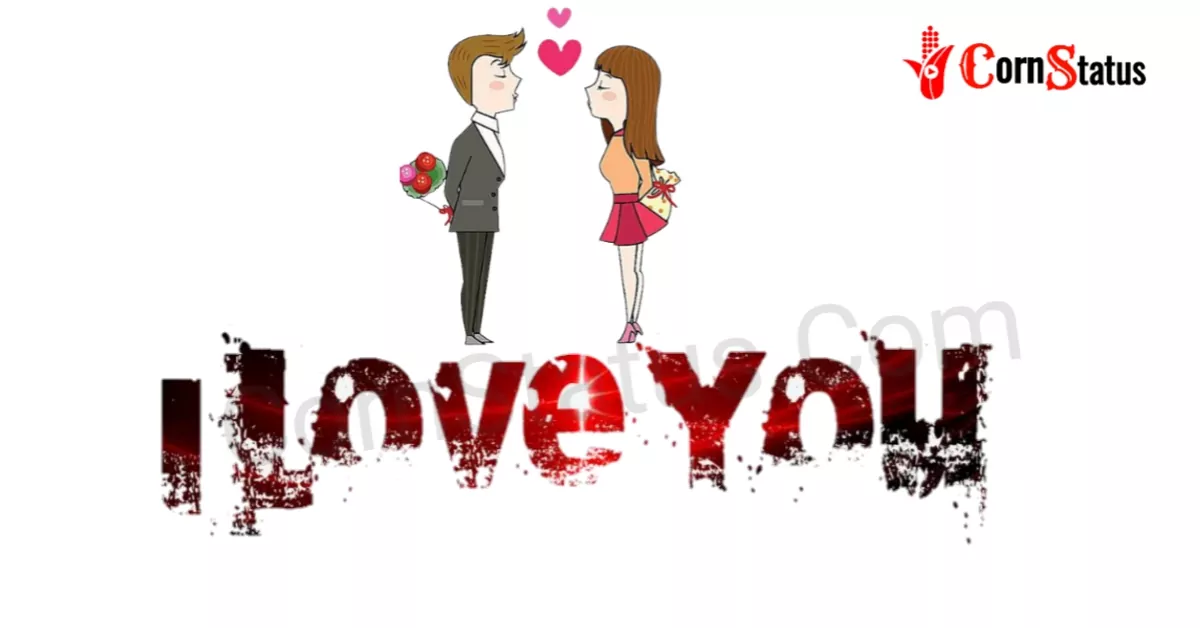 love status image