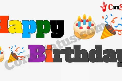 221+ New Happy Birthday Status Video Download for Whatsapp