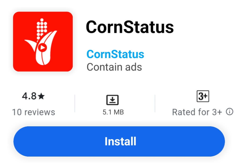 status video download app