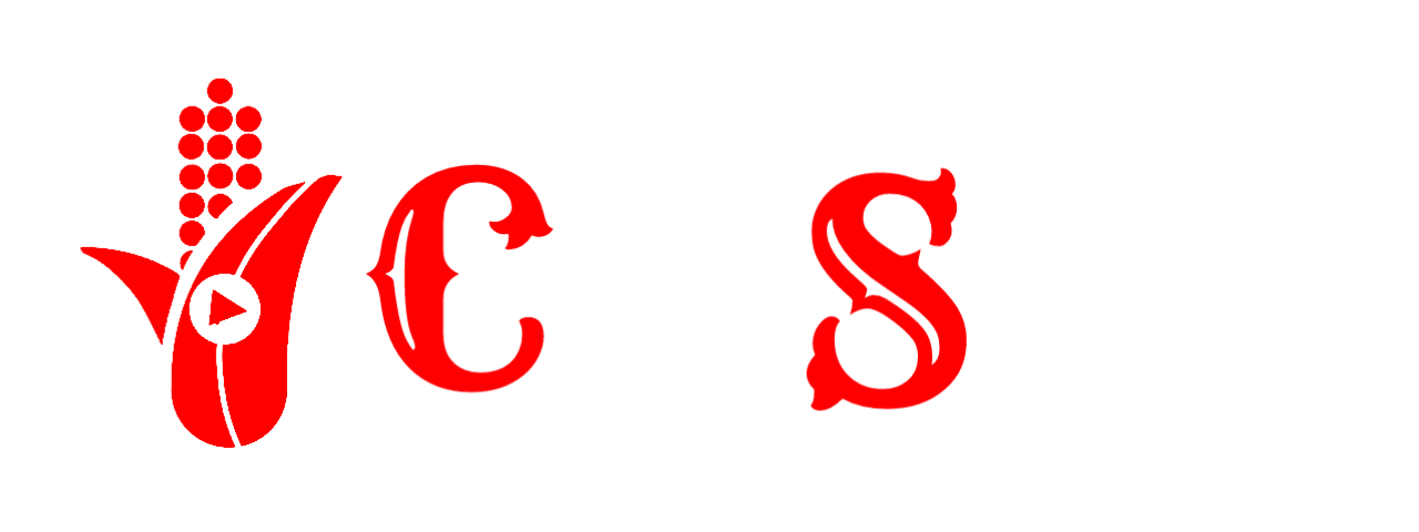 CornStatus Logo